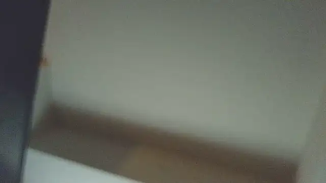 overmydadbody222