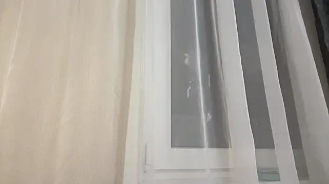 JessicaRomjue
