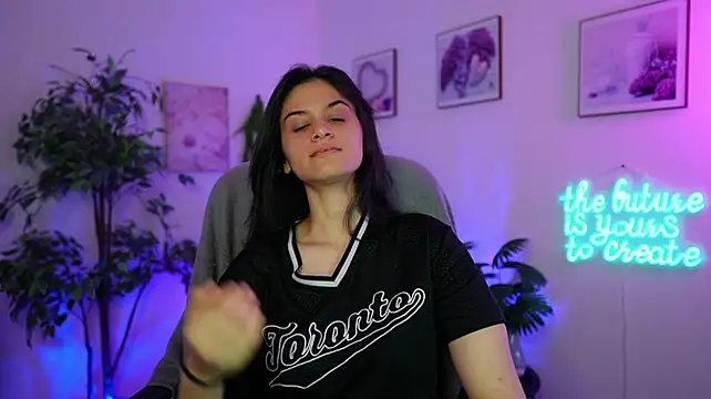 Hanna_Rai