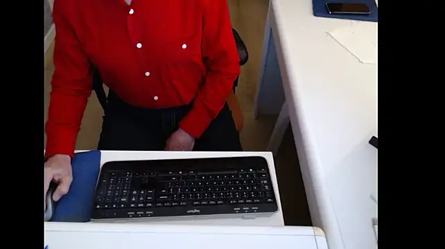 dutchpornking