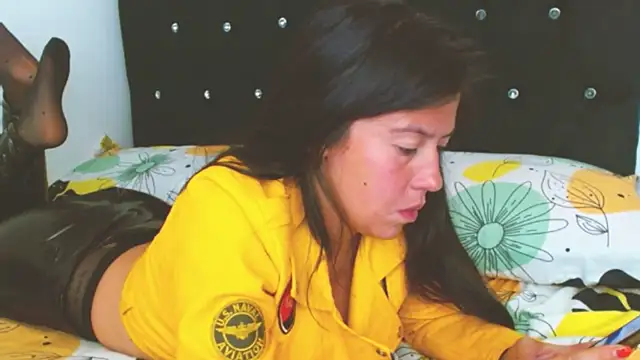 sandyquinnxx