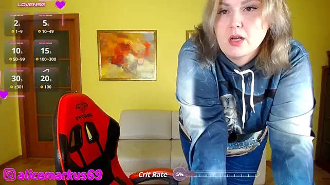 Angel_alice108