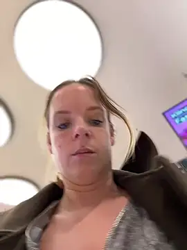 SexyMilf_1987 live cam
