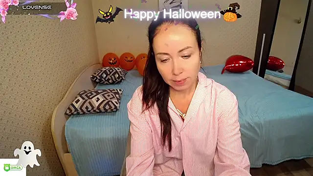 beautiful_moon3 live cam on StripChat