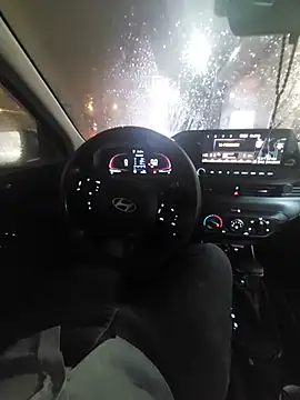 mertkarassu live cam