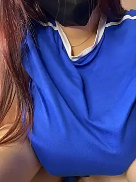 Hoot-Anime- live cam on StripChat
