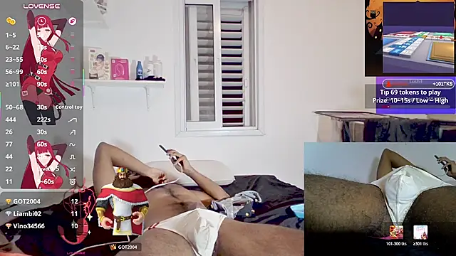 blasd32 live cam on StripChat