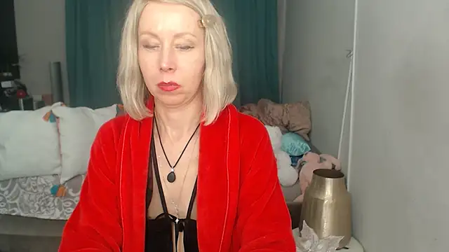 LuxuryNika