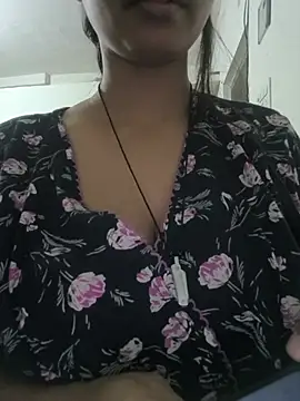 AngelNitya