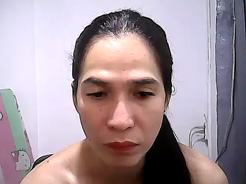 BigDickTrans live cam on StripChat