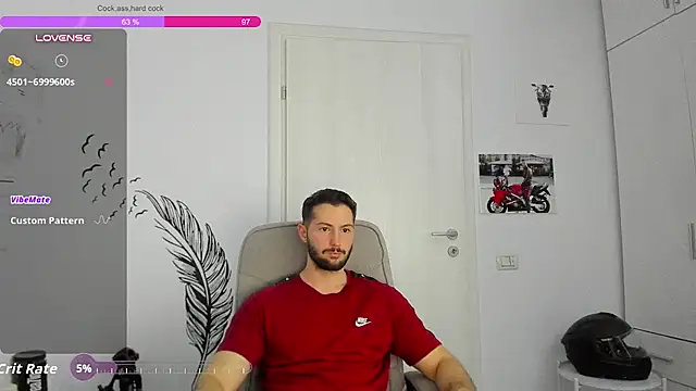 ZackFraser