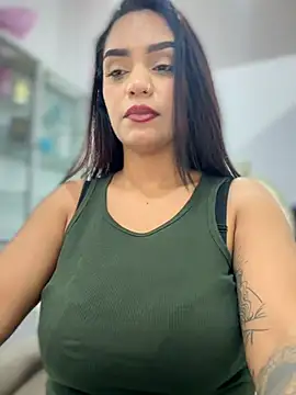 Sara-77