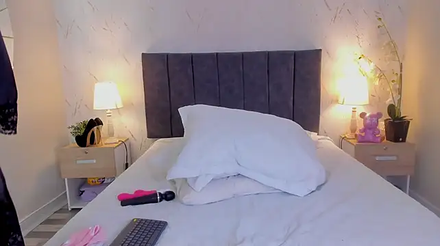 Emilly_Beaumont