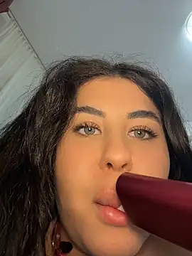 DaianaKimberly