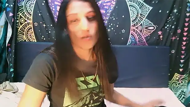 indiansexcsmile4u
