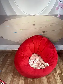 Mia_Velvet9x