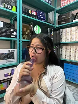 Nixam_03