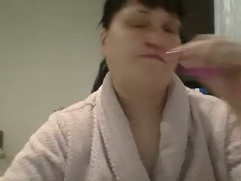 _squirty_cum_lady_ live cam on StripChat