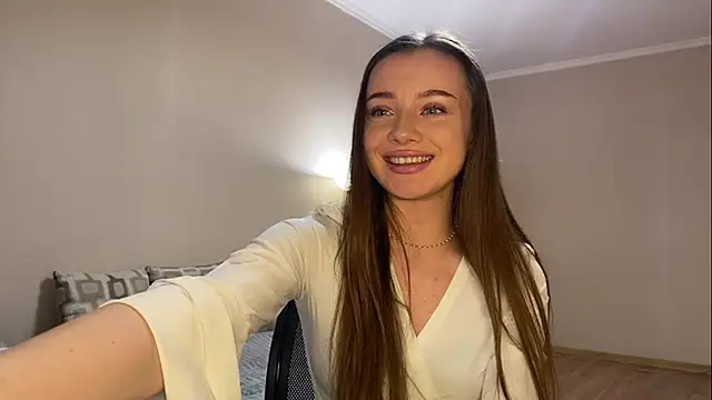 MathaAherns live cam on StripChat