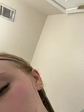 Ms_CherrySnow
