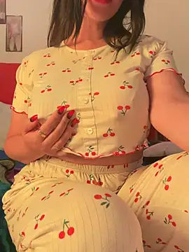 onlyrima_69