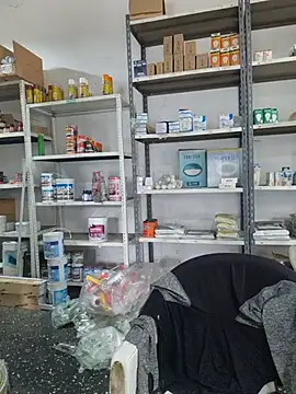 senor_martin (M mature) - #argentinian #bisexuals #blowjob #cam2cam #cheapest-privates #cuckold #cumshot #ejaculation #erotic-dance #facial #foot-fetish #gym-rats #handy #hd #kissing #latin #massage #masturbation #mature #mobile #muscular #new #office #oil-show #recordable-publics #role-play #rubbing #spanish-speaking