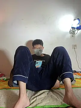 Nova-122 live sex cam
