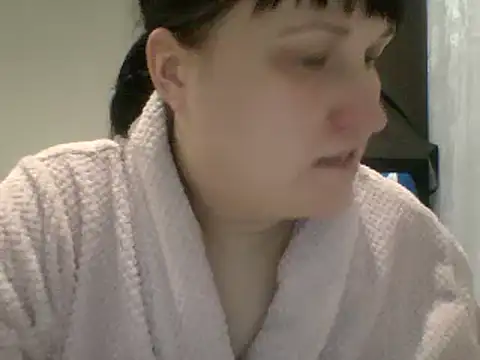 _squirty_cum_lady_ (F milf) - seee my sexy body naked, squirty and cum