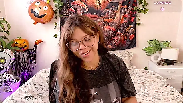 Amanda_sweet