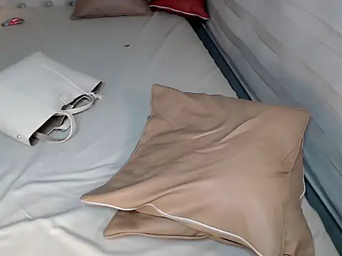 dilf_hunterx live cam preview