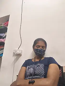 Tamil_Yalini12