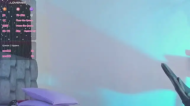 Liamsubtle01