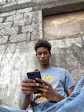 Badboy_00s, live now