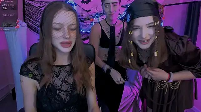 khloebeauty live cam
