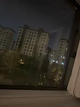 shuimitiao2026