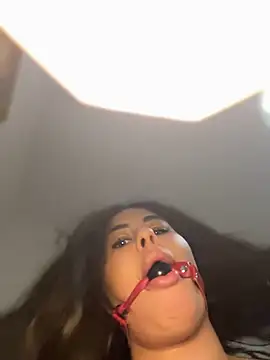 DaianaKimberly webcam