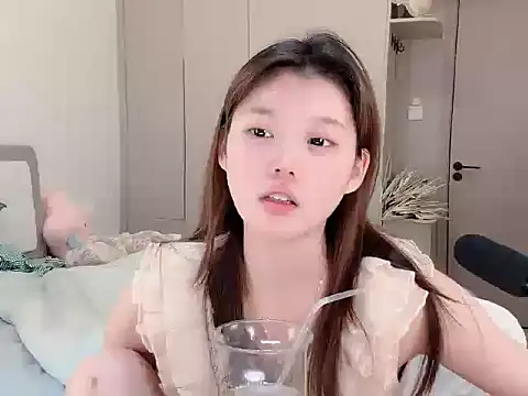 tuotuo2007 live cam on StripChat