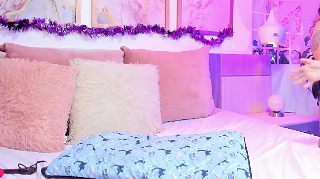 ValeryHart1