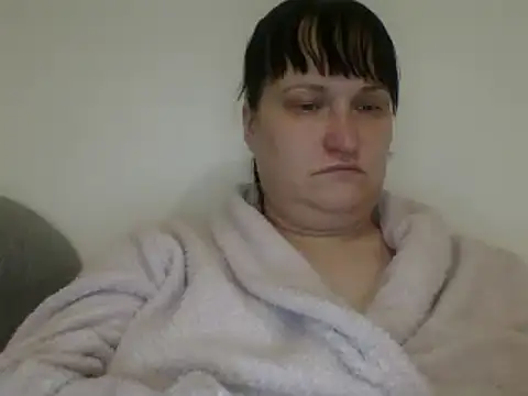 _squirty_cum_lady_ (F milf) - seee my sexy body naked, squirty and cum