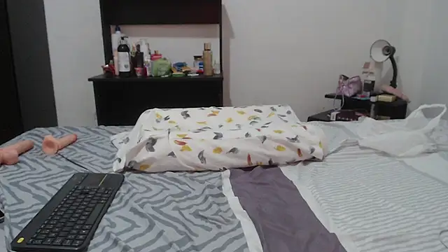 nathaly_jones_