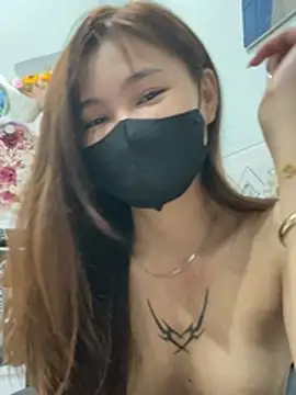 _AnneMia_