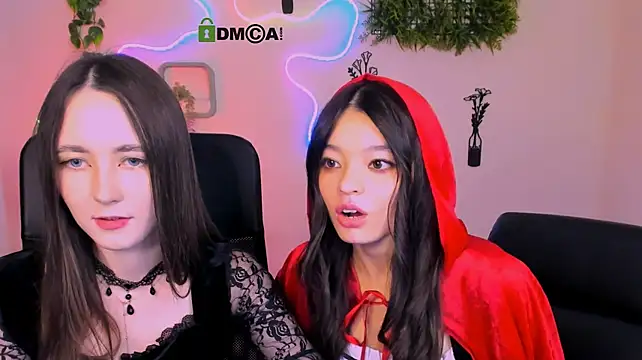 bella_dorn