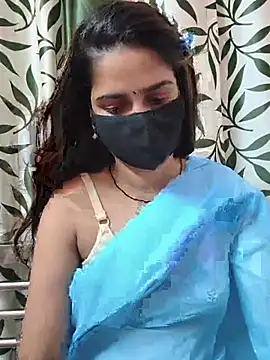 sexy_bhabhii