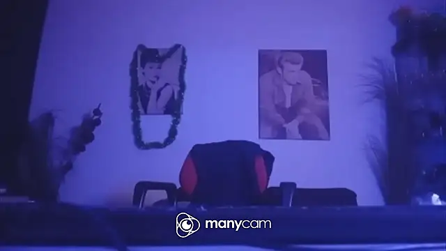 der_dino30