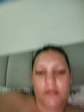 mia_hampton (F milf) - Delicius cum for you