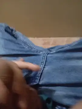 brandon_m18