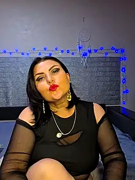 kataleya94 live cam on StripChat