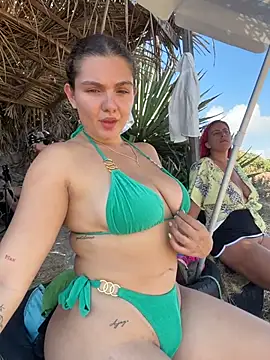 eva_stark10's live room
