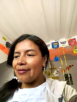 DianaOchoa_