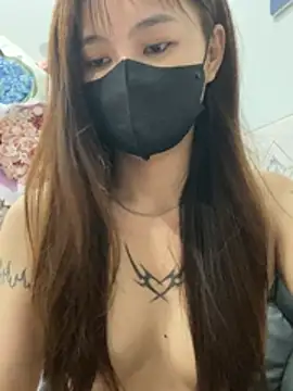 _AnneMia_